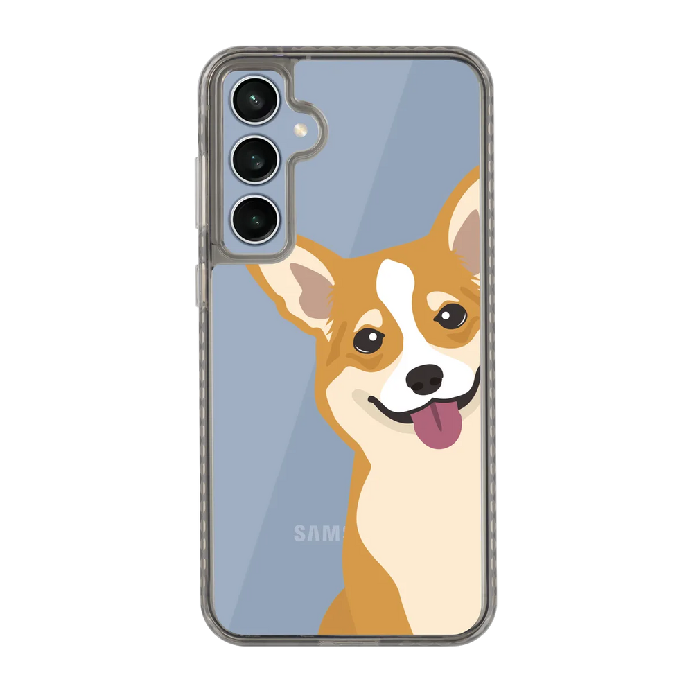 2259-galaxy-s23-fe-golden-case-transparent-black