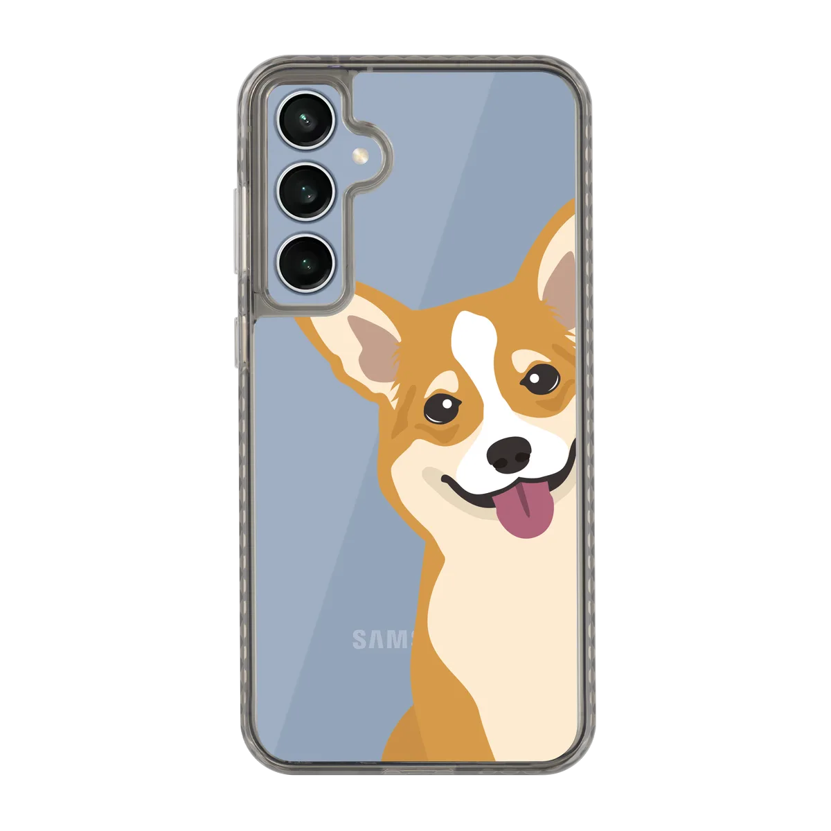 2259-galaxy-s23-fe-golden-case-transparent-black