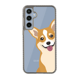 2259-galaxy-s23-fe-golden-case-transparent-black