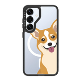 2259-galaxy-s25-goldensnap-case-magsafe-compatible-transparent-black