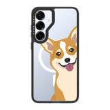 2259-galaxy-s25-plus-goldensnap-case-magsafe-compatible-transparent-black