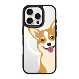 2259-iphone-16-pro-goldensnap-case-magsafe-compatible-transparent-black