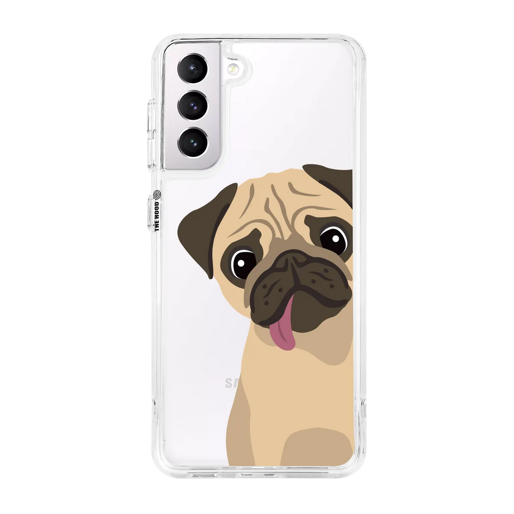 2260-galaxy-s21-hybrid-plus-transparent