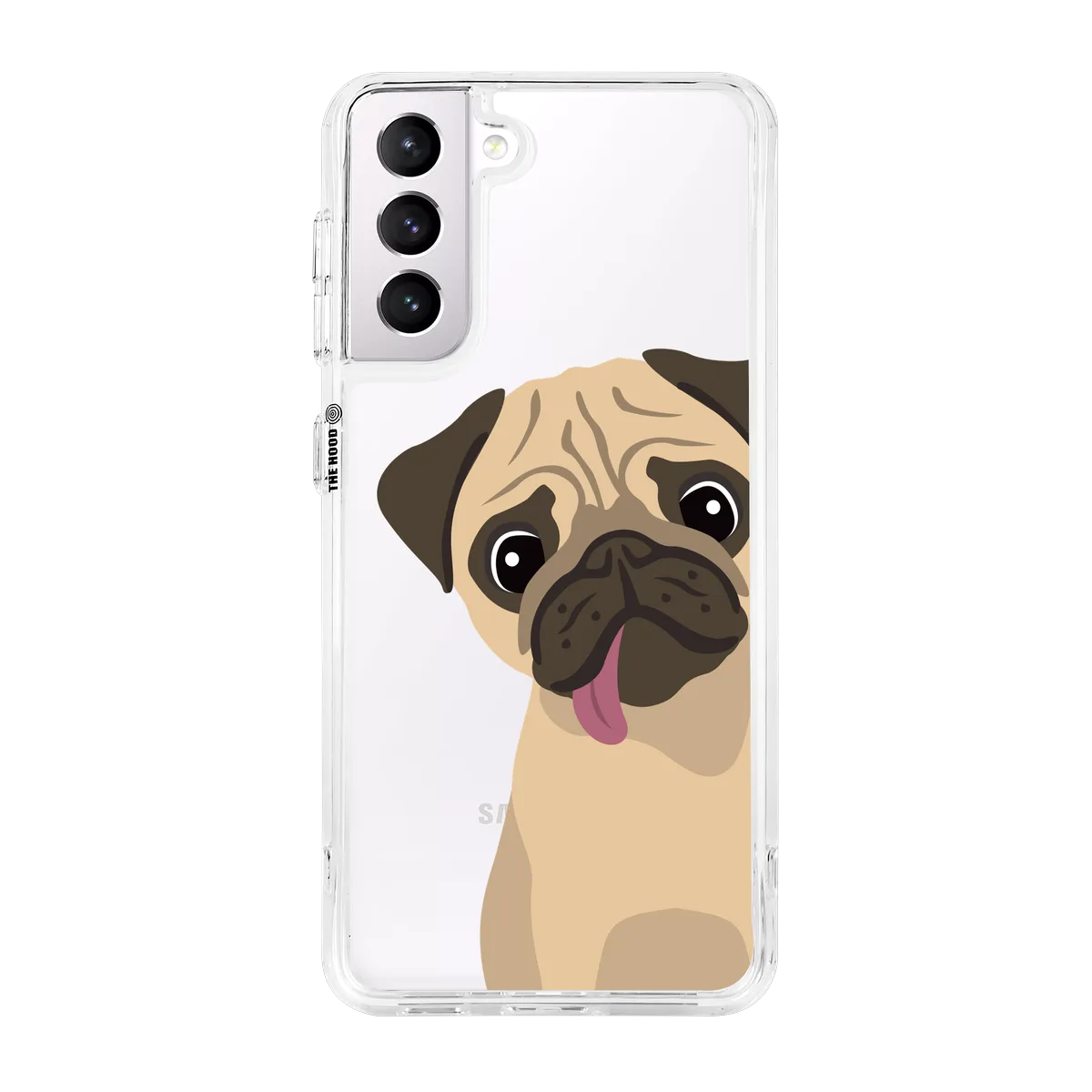 2260-galaxy-s21-hybrid-plus-transparent