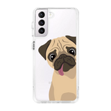2260-galaxy-s21-hybrid-plus-transparent