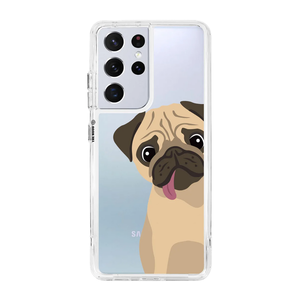 2260-galaxy-s21-ultra-hybrid-plus-transparent