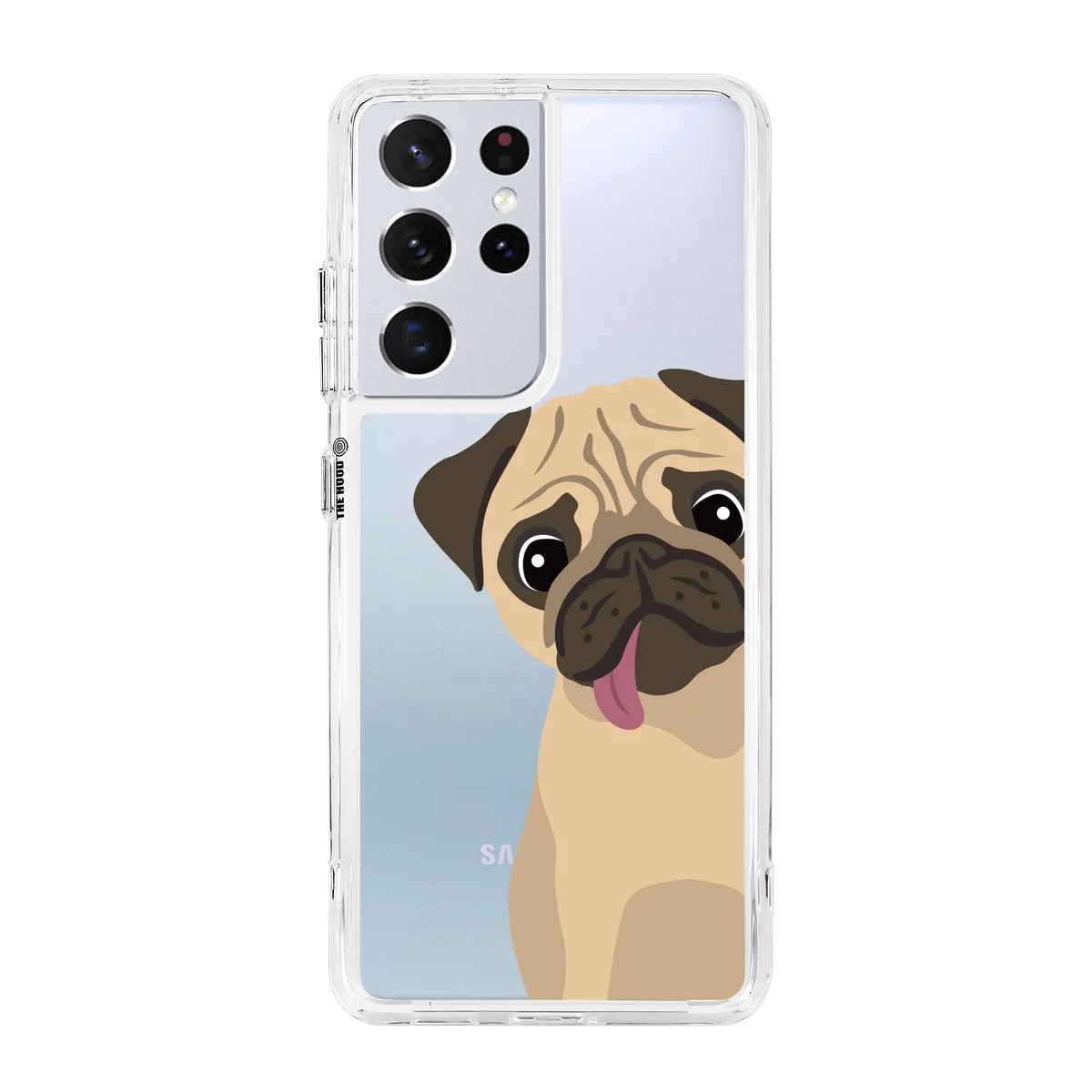 2260-galaxy-s21-ultra-hybrid-plus-transparent