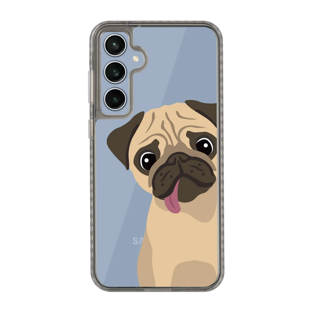 2260-galaxy-s23-fe-golden-case-transparent-black