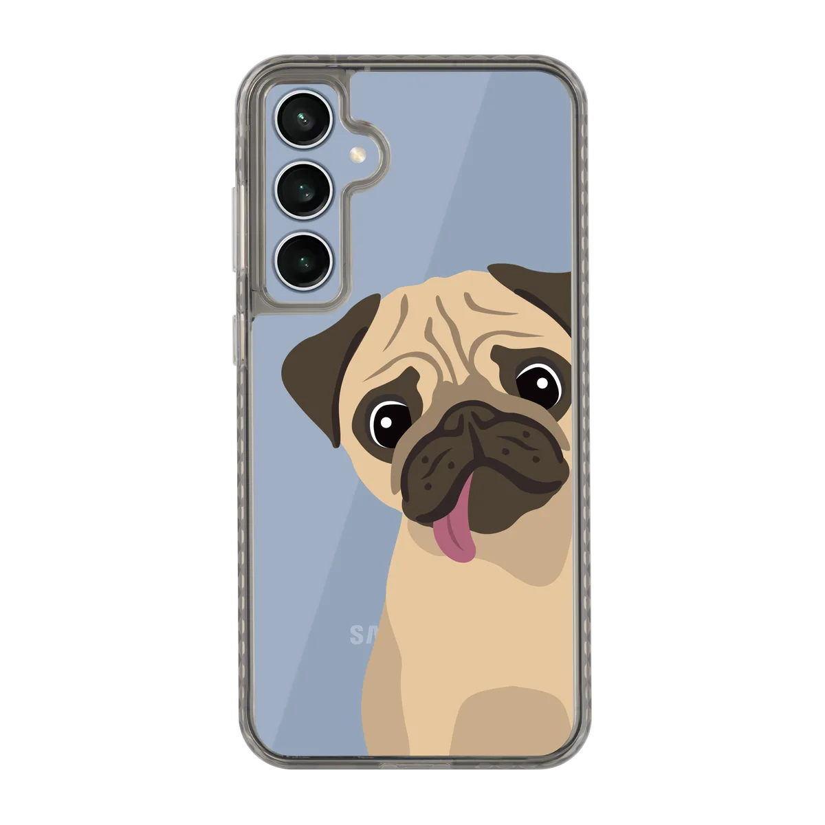 2260-galaxy-s23-fe-golden-case-transparent-black