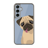 2260-galaxy-s23-fe-golden-case-transparent-black