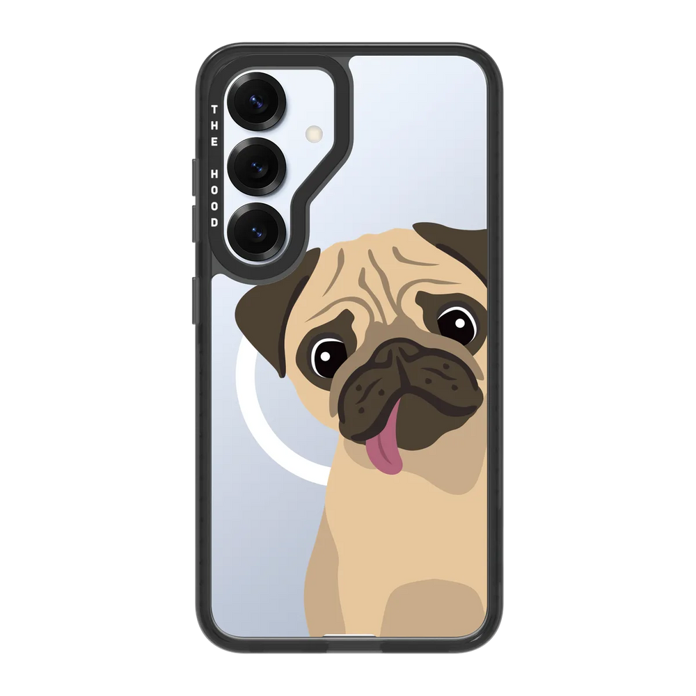 2260-galaxy-s25-goldensnap-case-magsafe-compatible-transparent-black