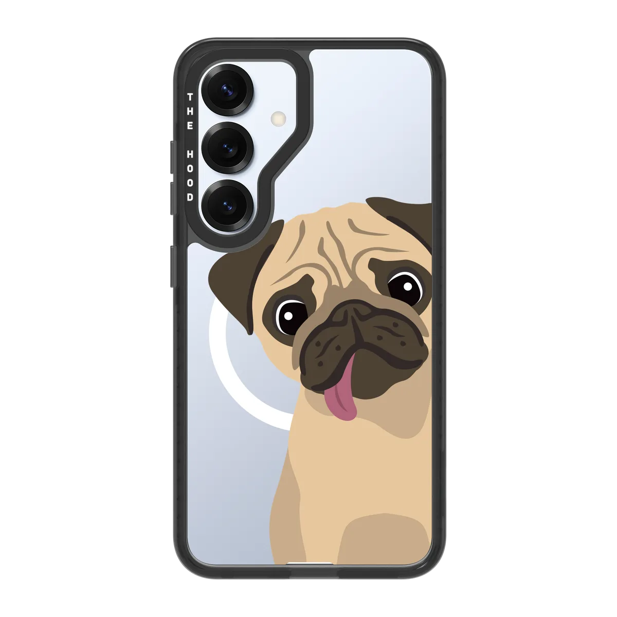 2260-galaxy-s25-goldensnap-case-magsafe-compatible-transparent-black