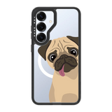 2260-galaxy-s25-goldensnap-case-magsafe-compatible-transparent-black