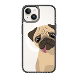 2260-iphone-14-golden-case-magsafe-compatible-transparent-black