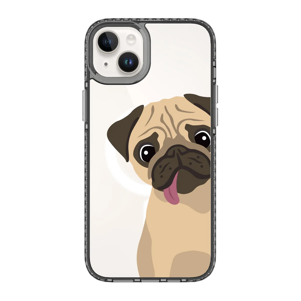 2260-iphone-14-plus-golden-case-magsafe-compatible-transparent-black