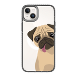 2260-iphone-14-plus-golden-case-magsafe-compatible-transparent-black