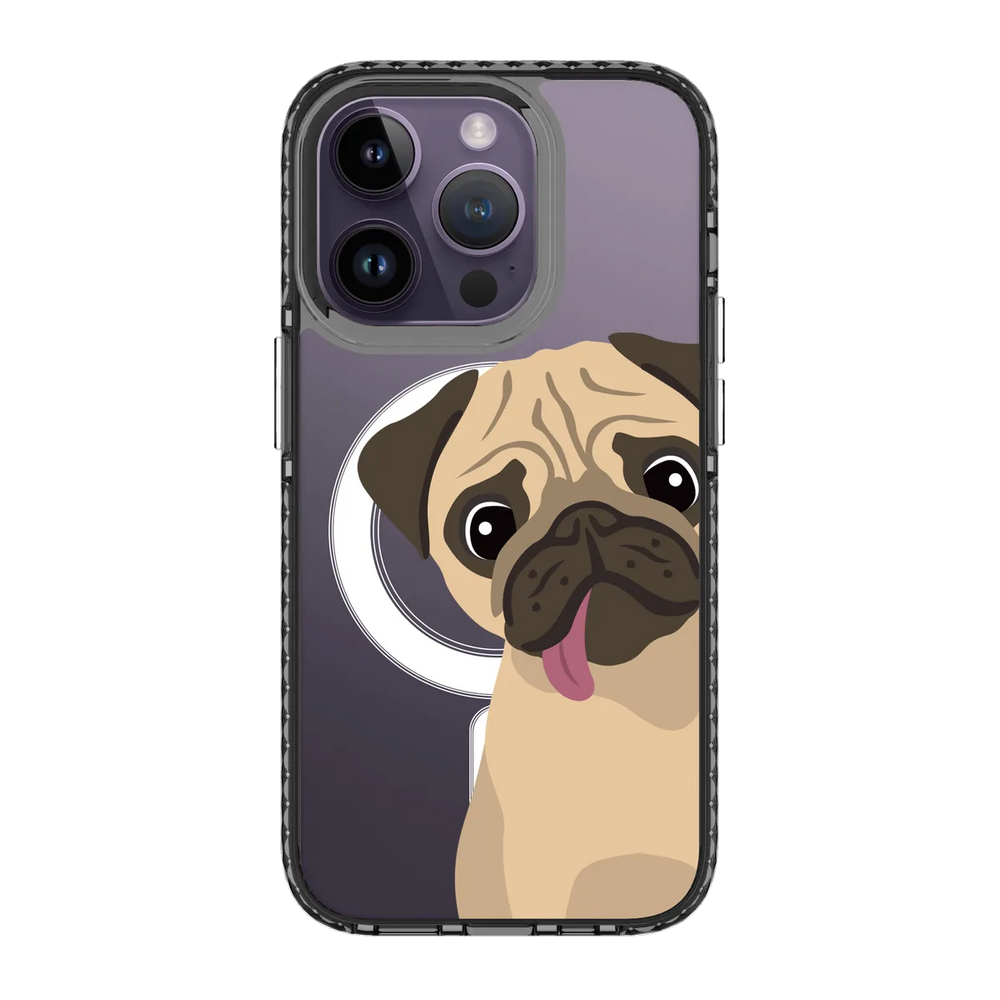 2260-iphone-14-pro-golden-case-magsafe-compatible-transparent-black