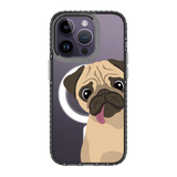 2260-iphone-14-pro-golden-case-magsafe-compatible-transparent-black