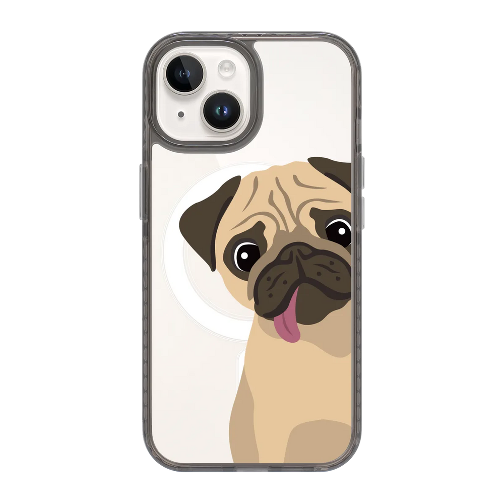 2260-iphone-15-golden-case-magsafe-compatible-transparent-black