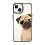 2260-iphone-15-golden-case-magsafe-compatible-transparent-black