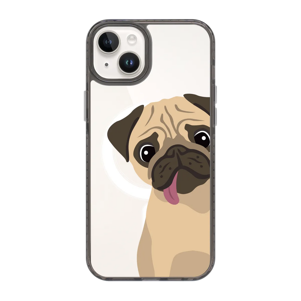 2260-iphone-15-plus-golden-case-magsafe-compatible-transparent-black