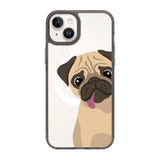 2260-iphone-15-plus-golden-case-magsafe-compatible-transparent-black