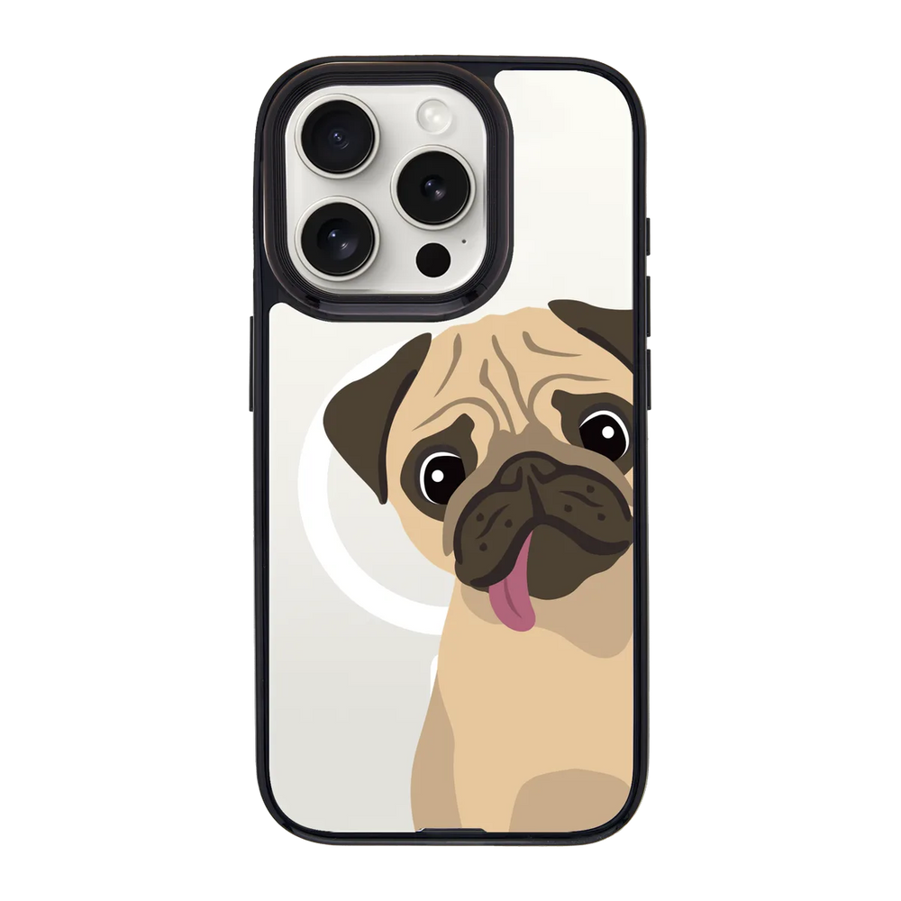 2260-iphone-15-pro-goldensnap-case-magsafe-compatible-transparent-black