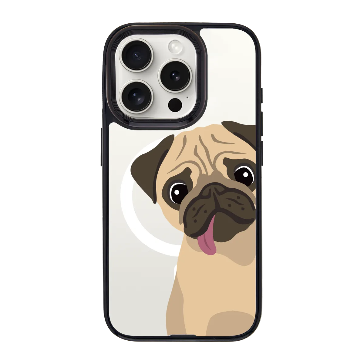 2260-iphone-15-pro-goldensnap-case-magsafe-compatible-transparent-black