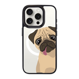 2260-iphone-15-pro-goldensnap-case-magsafe-compatible-transparent-black