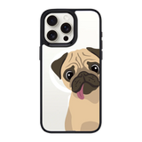 2260-iphone-15-pro-max-goldensnap-case-magsafe-compatible-transparent-black