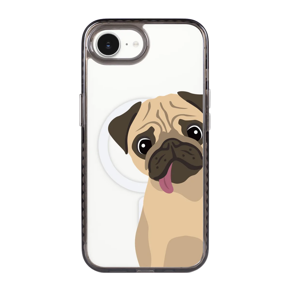 2260-iphone-16-e-golden-case-magsafe-compatible-transparent-black