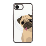 2260-iphone-16-e-golden-case-magsafe-compatible-transparent-black