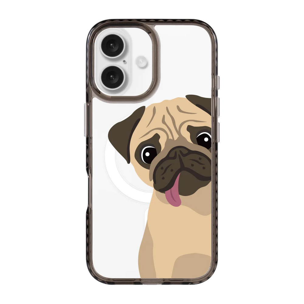 2260-iphone-16-golden-case-magsafe-compatible-transparent-black