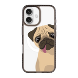 2260-iphone-16-golden-case-magsafe-compatible-transparent-black