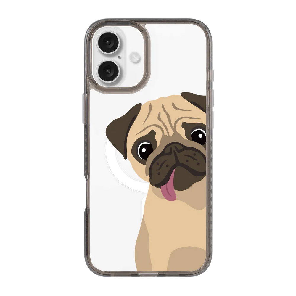 2260-iphone-16-plus-golden-case-magsafe-compatible-transparent-black