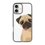 2260-iphone-16-plus-golden-case-magsafe-compatible-transparent-black