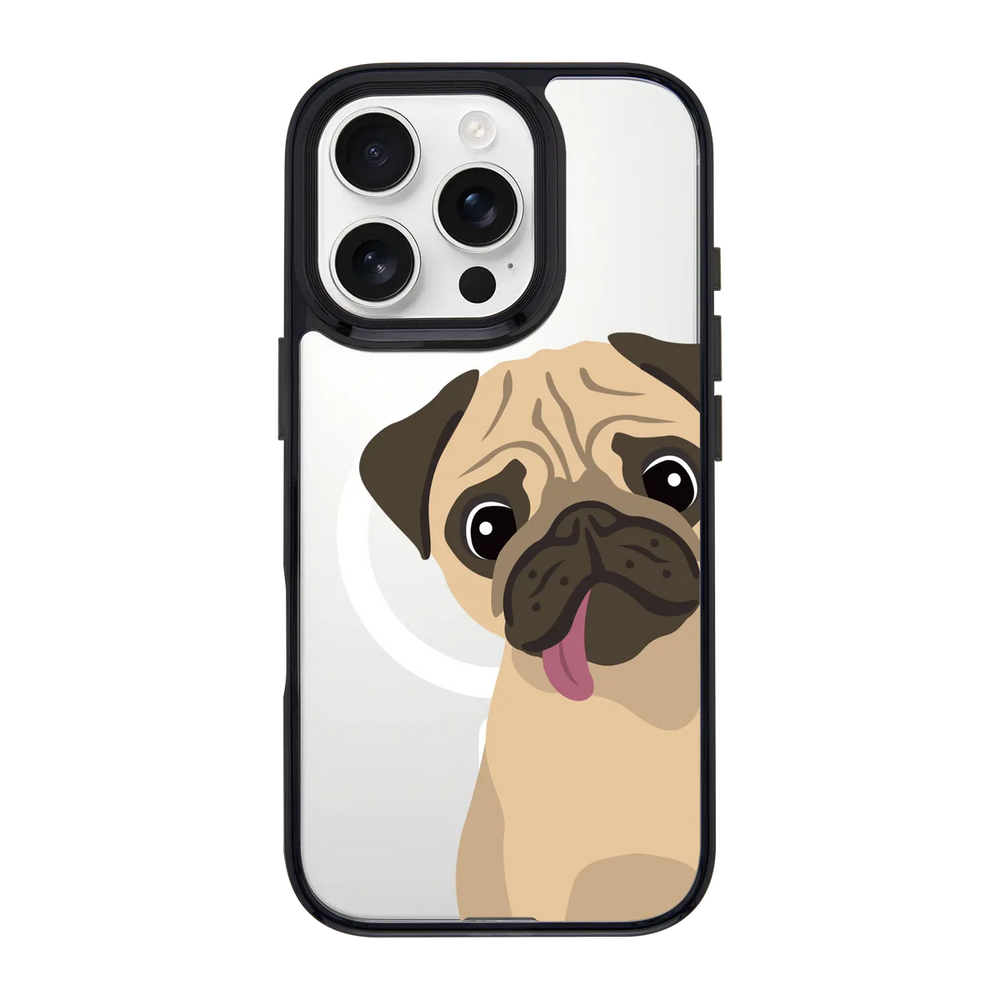 2260-iphone-16-pro-goldensnap-case-magsafe-compatible-transparent-black