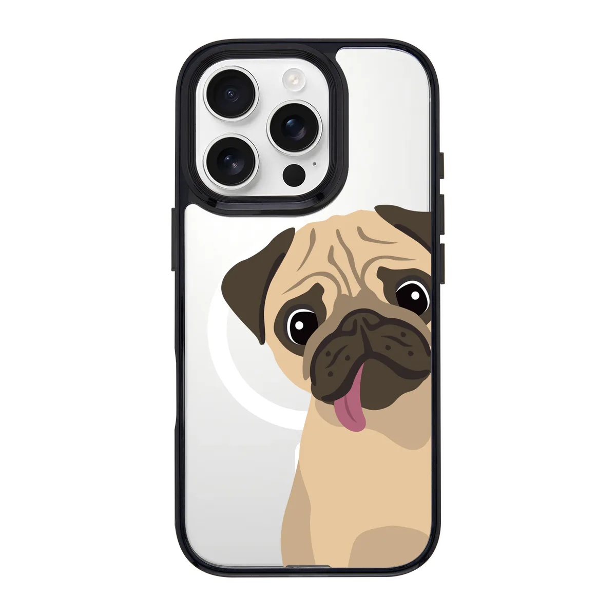 2260-iphone-16-pro-goldensnap-case-magsafe-compatible-transparent-black