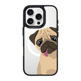 2260-iphone-16-pro-goldensnap-case-magsafe-compatible-transparent-black