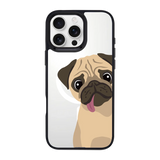 2260-iphone-16-pro-max-goldensnap-case-magsafe-compatible-transparent-black