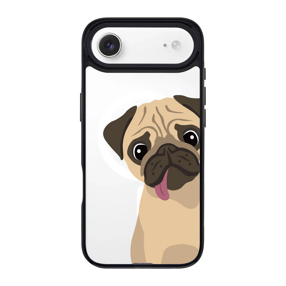 2260-iphone-17-air-goldensnap-case-magsafe-compatible-transparent-black