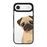 2260-iphone-17-air-goldensnap-case-magsafe-compatible-transparent-black