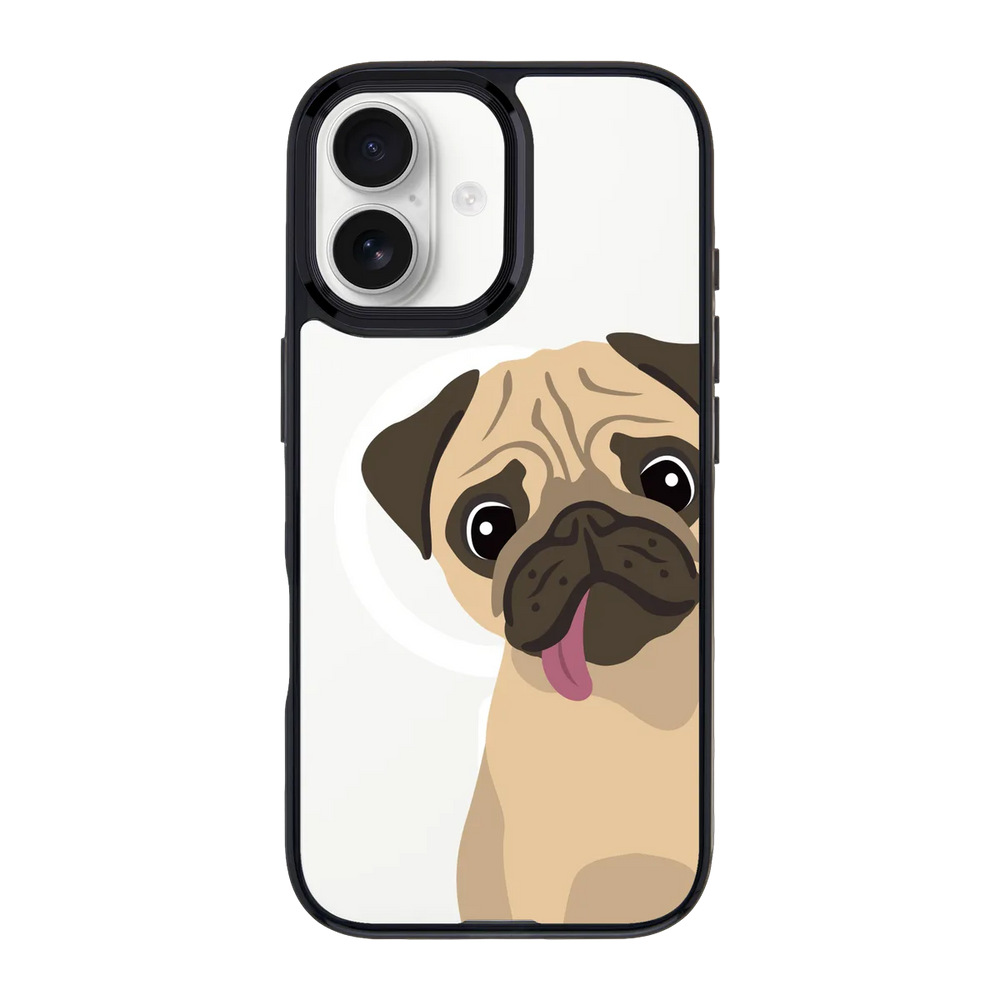 2260-iphone-17-goldensnap-case-magsafe-compatible-transparent-black