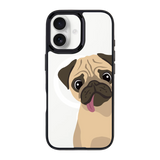 2260-iphone-17-goldensnap-case-magsafe-compatible-transparent-black