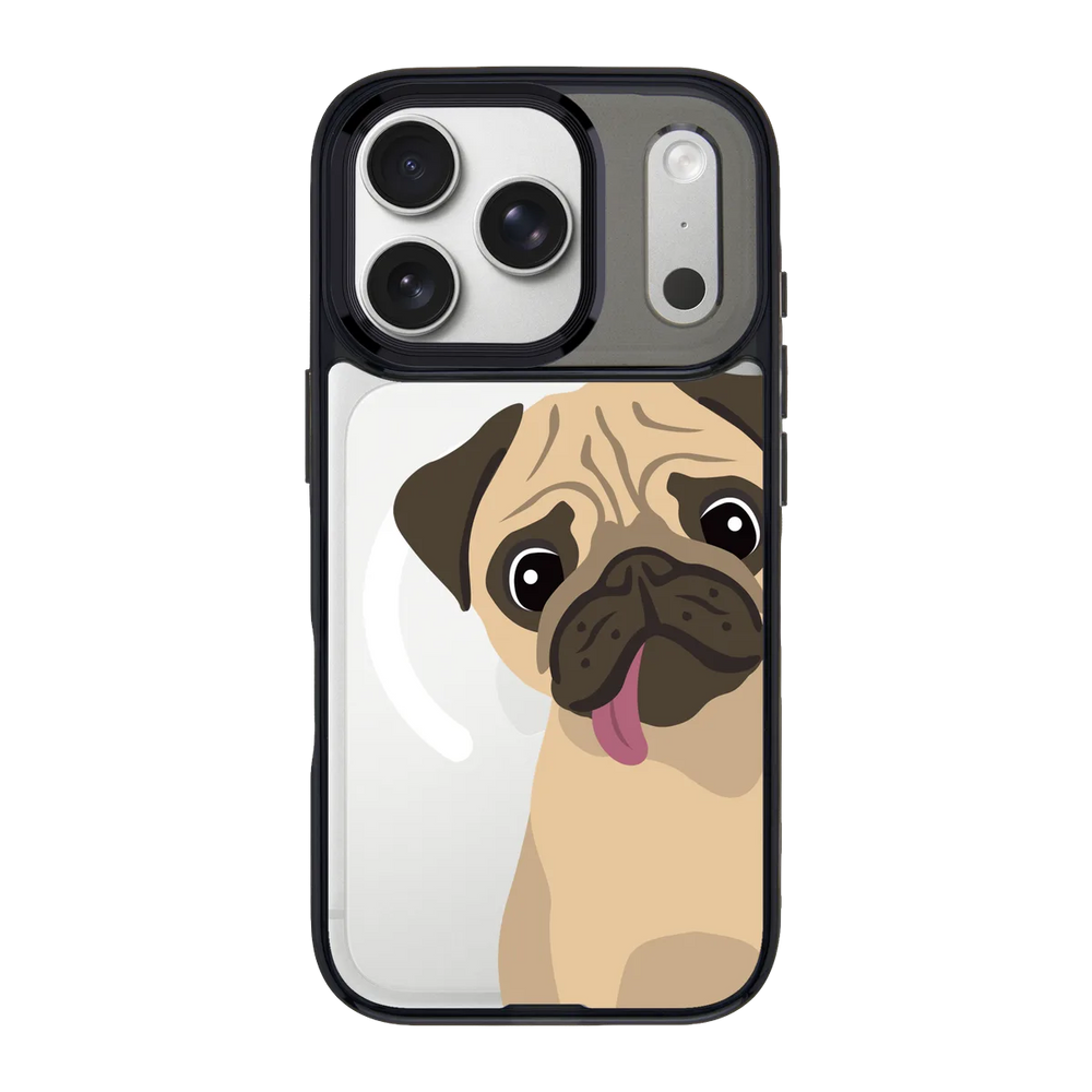 2260-iphone-17-pro-goldensnap-case-magsafe-compatible-transparent-black