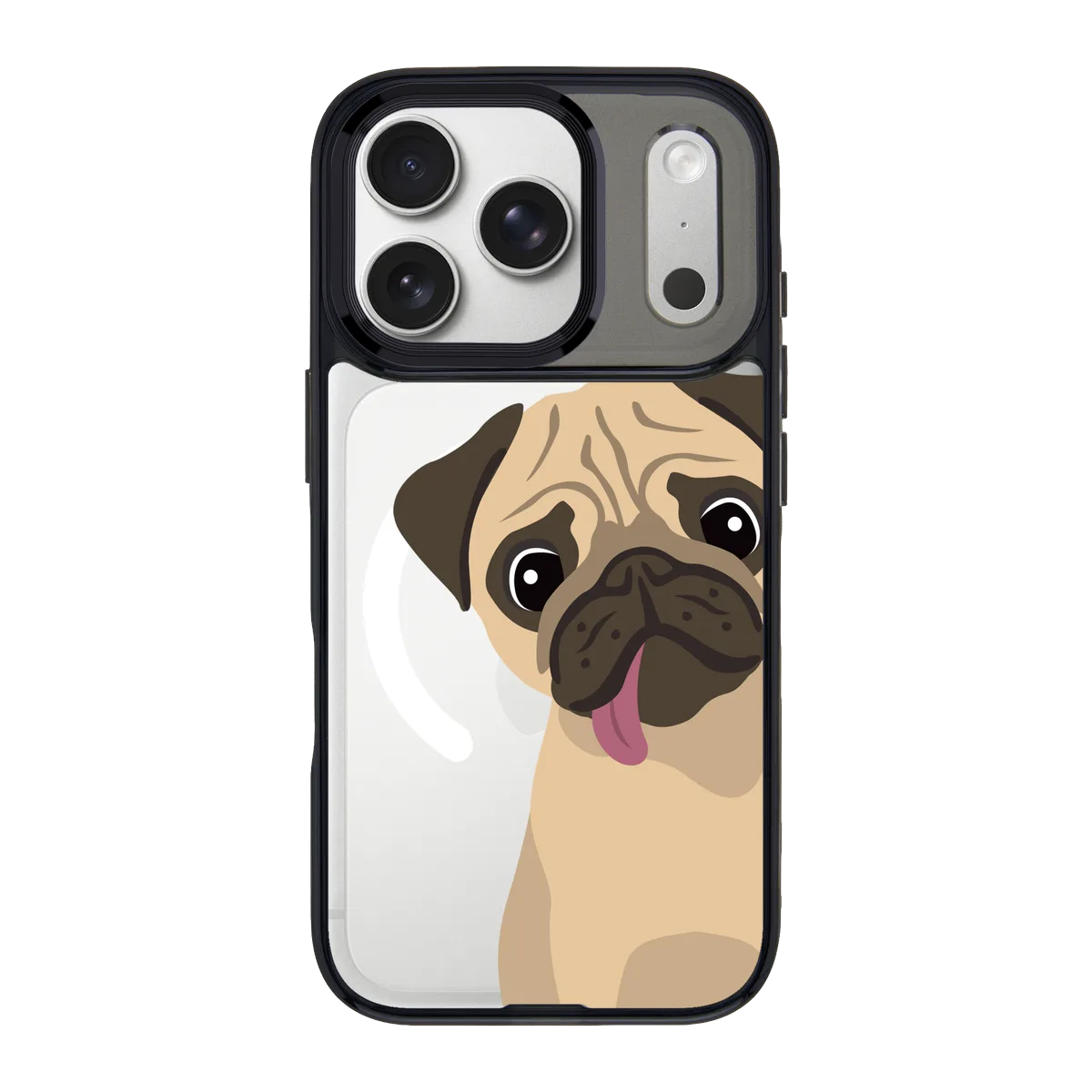 2260-iphone-17-pro-goldensnap-case-magsafe-compatible-transparent-black