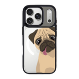 2260-iphone-17-pro-goldensnap-case-magsafe-compatible-transparent-black
