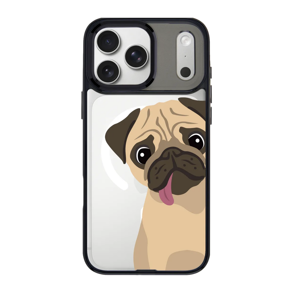 2260-iphone-17-pro-max-goldensnap-case-magsafe-compatible-transparent-black