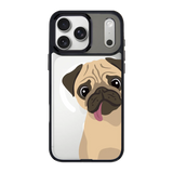 2260-iphone-17-pro-max-goldensnap-case-magsafe-compatible-transparent-black