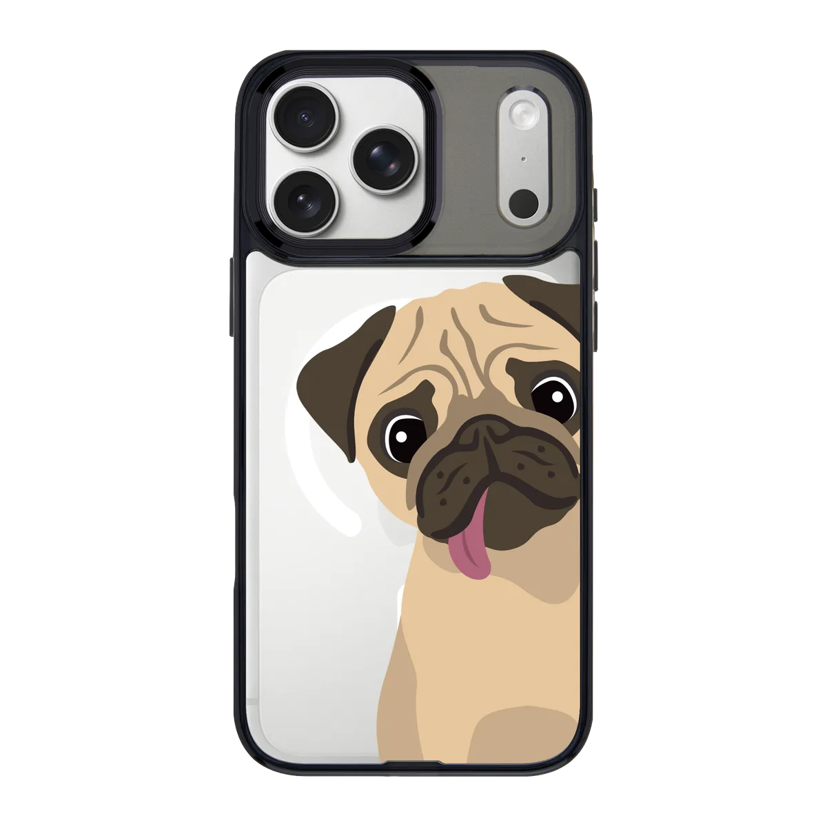 2260-iphone-18-pro-max-goldensnap-case-magsafe-compatible-transparent-black
